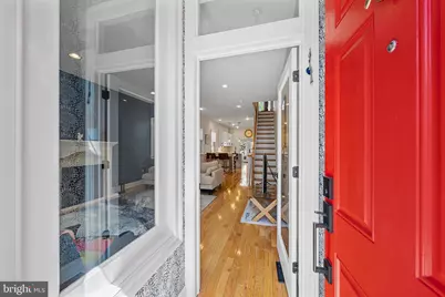 2319 Aspen Street, Philadelphia, PA 19130 - Photo 3