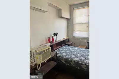 2124 N 28th Street, Philadelphia, PA 19121 - Photo 13