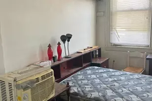 2124 N 28th St, Philadelphia, PA 19121 - Photo 13