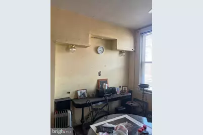 2124 N 28th Street, Philadelphia, PA 19121 - Photo 7