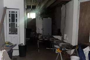 2124 N 28th St, Philadelphia, PA 19121 - Photo 5