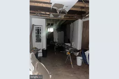 2124 N 28th Street, Philadelphia, PA 19121 - Photo 9