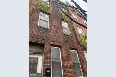 2124 N 28th Street, Philadelphia, PA 19121 - Photo 1