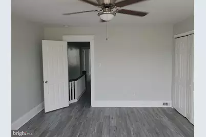 3050 Memphis Street, Philadelphia, PA 19134 - Photo 17