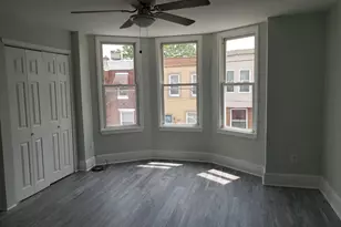 3050 Memphis St, Philadelphia, PA 19134 - Photo 15