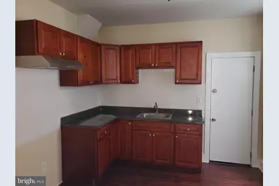 3050 Memphis Street, Philadelphia, PA 19134 - Photo 3