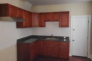 3050 Memphis St, Philadelphia, PA 19134 - Photo 3