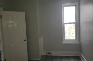 3050 Memphis St, Philadelphia, PA 19134 - Photo 13