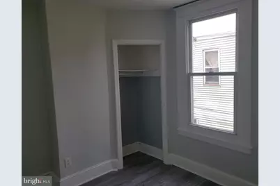 3050 Memphis Street, Philadelphia, PA 19134 - Photo 5