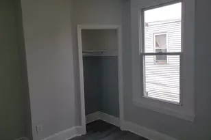 3050 Memphis St, Philadelphia, PA 19134 - Photo 5