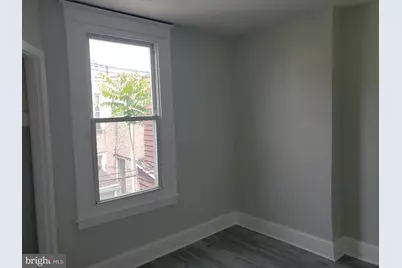 3050 Memphis Street, Philadelphia, PA 19134 - Photo 7