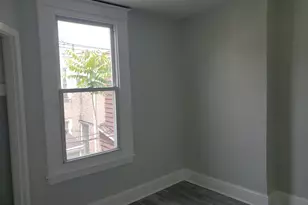 3050 Memphis St, Philadelphia, PA 19134 - Photo 7