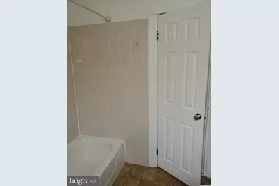 3050 Memphis Street, Philadelphia, PA 19134 - Photo 11