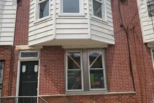 3050 Memphis St, Philadelphia, PA 19134 - Photo 1
