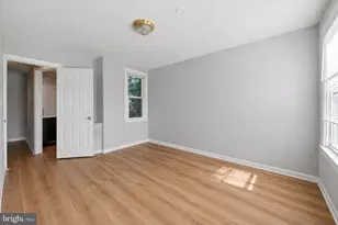 336 N Gross St, Philadelphia, PA 19139 - Photo 13