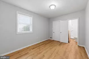 336 N Gross St, Philadelphia, PA 19139 - Photo 7