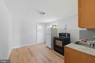 336 N Gross St, Philadelphia, PA 19139 - Photo 5