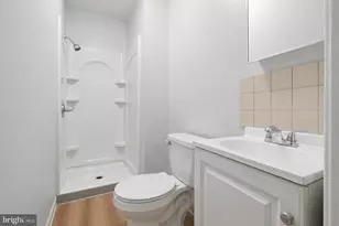 336 N Gross St, Philadelphia, PA 19139 - Photo 11
