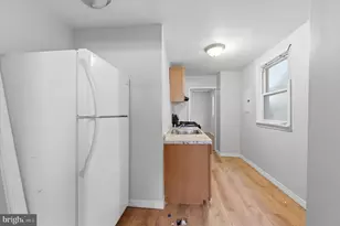 336 N Gross St, Philadelphia, PA 19139 - Photo 3