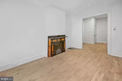 1823 N 26th Street, Philadelphia, PA 19121 - Photo 5