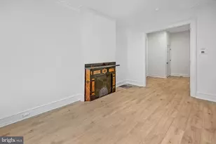 1823 N 26th St, Philadelphia, PA 19121 - Photo 5