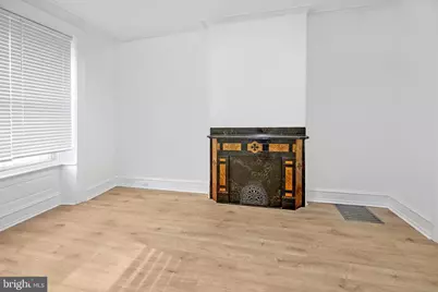 1823 N 26th Street, Philadelphia, PA 19121 - Photo 3