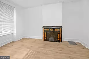 1823 N 26th St, Philadelphia, PA 19121 - Photo 3