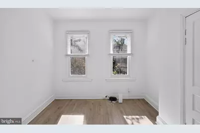 1823 N 26th Street, Philadelphia, PA 19121 - Photo 21