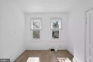 1823 N 26th St, Philadelphia, PA 19121 - Photo 21