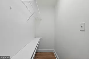 1823 N 26th St, Philadelphia, PA 19121 - Photo 19