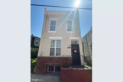 1823 N 26th Street, Philadelphia, PA 19121 - Photo 1