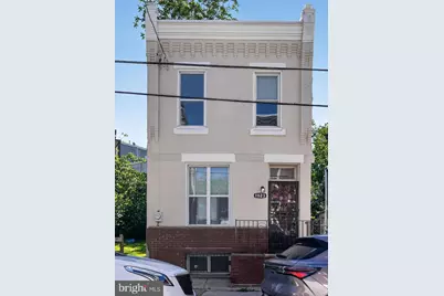 1823 N 26th Street, Philadelphia, PA 19121 - Photo 1