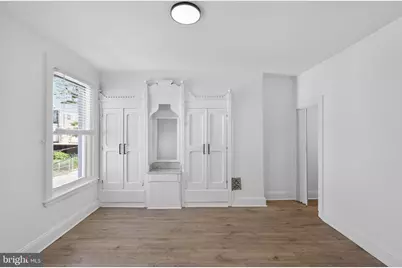 1823 N 26th Street, Philadelphia, PA 19121 - Photo 17