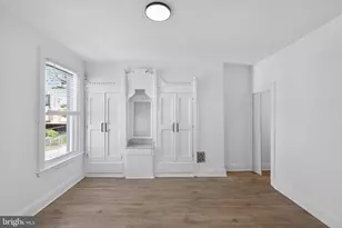 1823 N 26th St, Philadelphia, PA 19121 - Photo 17