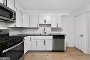 1823 N 26th St, Philadelphia, PA 19121 - Photo 7