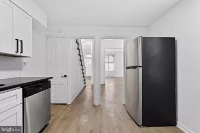 1823 N 26th Street, Philadelphia, PA 19121 - Photo 9