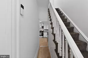 1823 N 26th St, Philadelphia, PA 19121 - Photo 11