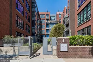 317 Vine St, Philadelphia, PA 19106 - Photo 37