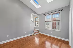 1910 Webster St, Philadelphia, PA 19146 - Photo 21