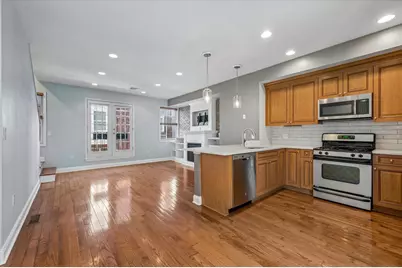 1910 Webster Street, Philadelphia, PA 19146 - Photo 9
