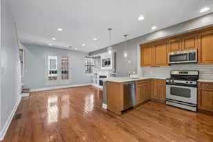 1910 Webster St, Philadelphia, PA 19146 - Photo 9