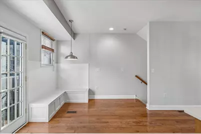 1910 Webster Street, Philadelphia, PA 19146 - Photo 11