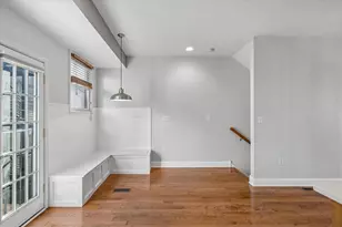 1910 Webster St, Philadelphia, PA 19146 - Photo 11