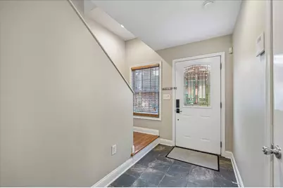 1910 Webster Street, Philadelphia, PA 19146 - Photo 3