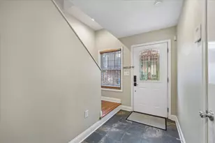 1910 Webster St, Philadelphia, PA 19146 - Photo 3