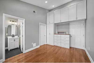 1910 Webster Street, Philadelphia, PA 19146 - Photo 23