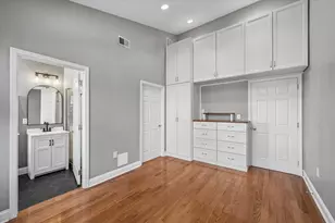 1910 Webster St, Philadelphia, PA 19146 - Photo 23
