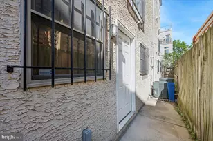 1910 Webster St, Philadelphia, PA 19146 - Photo 29