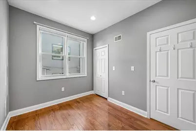 1910 Webster Street, Philadelphia, PA 19146 - Photo 19