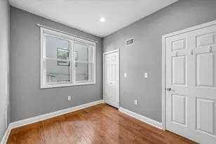 1910 Webster St, Philadelphia, PA 19146 - Photo 19